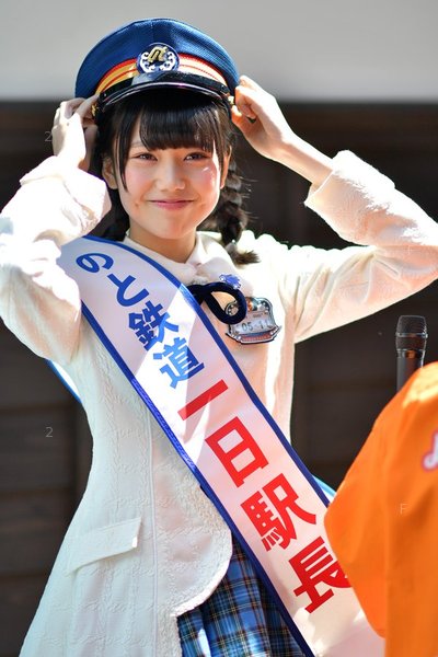 mS3qNZ4.jpg