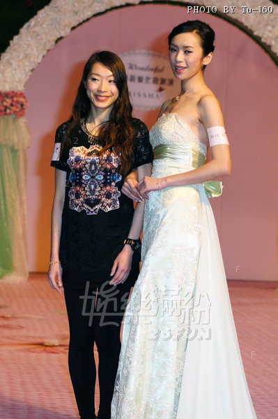 Wedd-1306-Misc_05.JPG