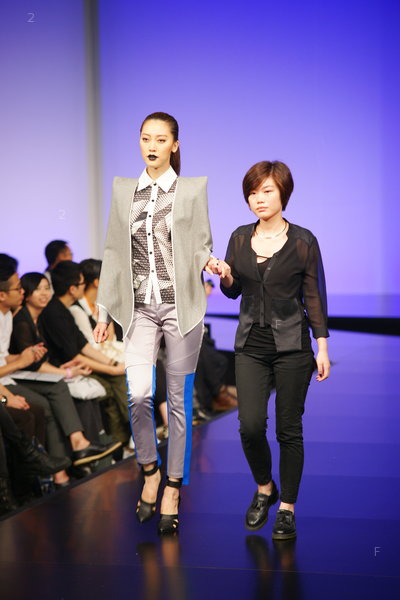 HKFW2012SS-D1m3_289.JPG