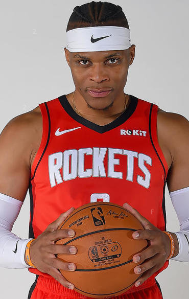 russell-westbrook-rockets.jpg