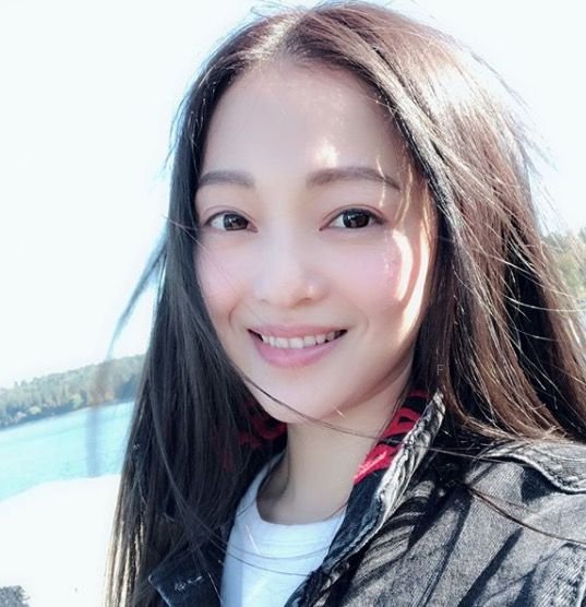 -2019-03-06-8.20.10_3081190495c7fbb30cd051.jpg