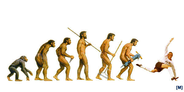 evolutionofdouche.jpg