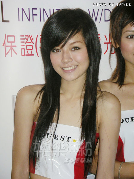 IMGP2797aaa.JPG