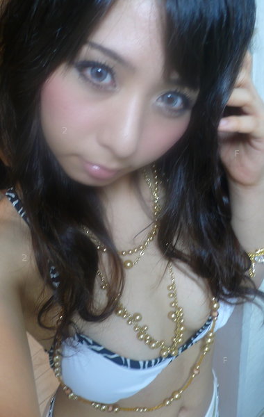 YwsTpl0aDpfw4t26kKYncCaXo1_500.jpg