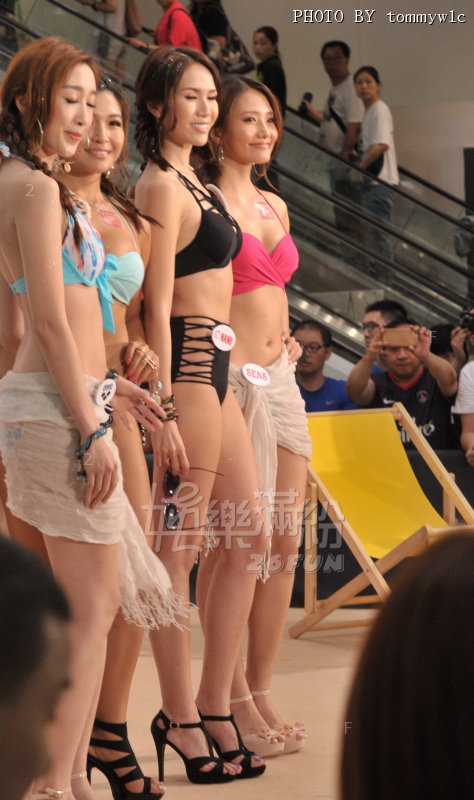DSC_34700005.JPG