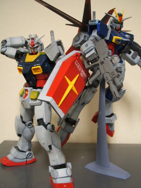 rximpulse4nr.jpg