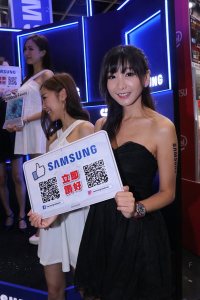 HKCCF-1708-Samsung_004.JPG