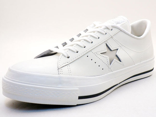 converse-one-star-ox-2-shoe-3.jpg