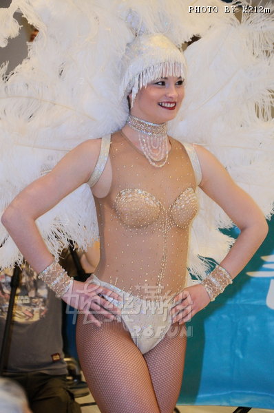 DSC_0451.jpg
