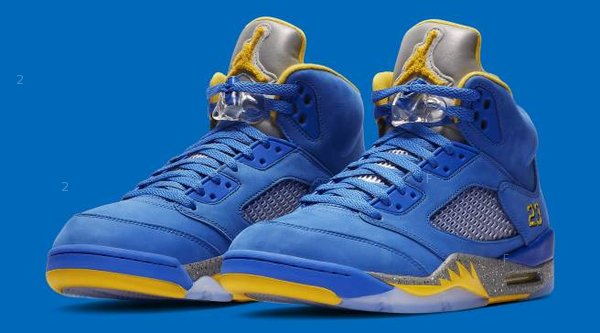 air-jordan-5-laney-blue-release-date-cd2720-400-pair.jpg