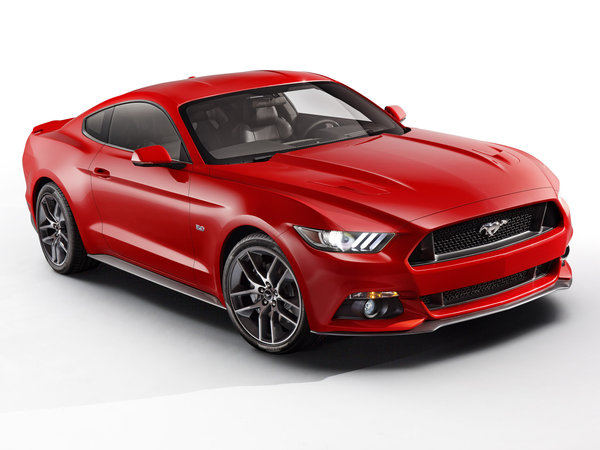 ford_mustang-gt-2014_r15.jpg.jpg