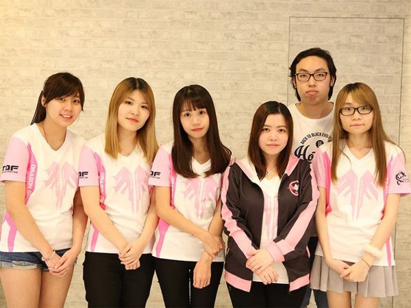 hkxp-tdf_145162355959f7cf1d370-768x576.jpg
