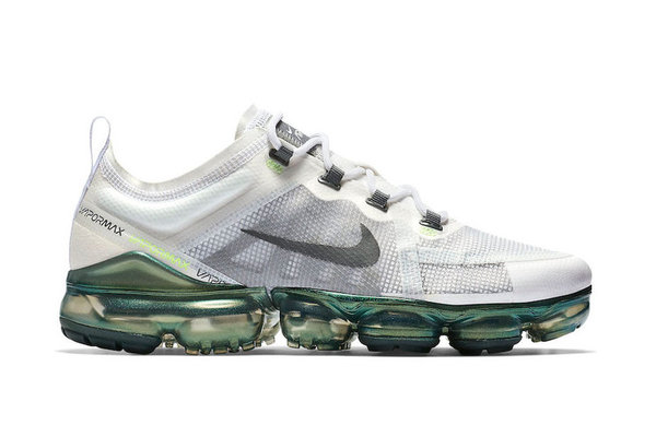 https _hypebeast.com_image_2018_12_nike-air-vapormax-2019-prm-white-lime-00.jpg
