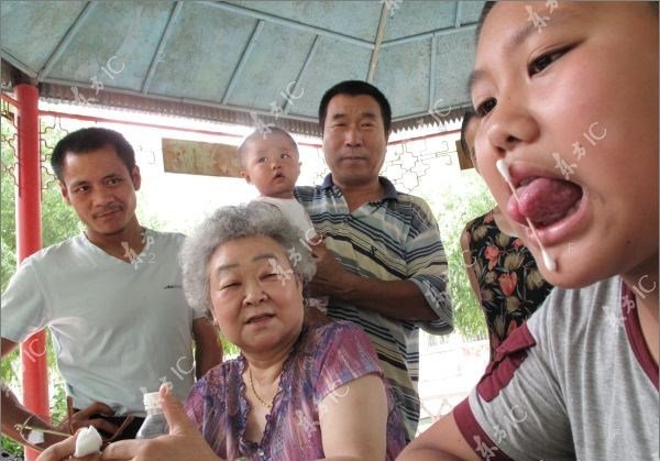 chinese-boy-04.jpg