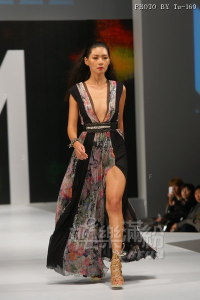 HKFW2010-D2M5_148.jpg