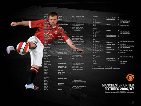 picsrv.manutd.jpg