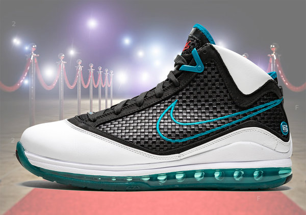 nike-lebron-7-red-carpet-2019-retro-2.jpg