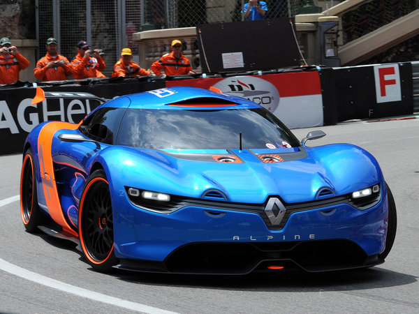 renault_alpine-a110-50-concept-2012_r30_jpg.jpg