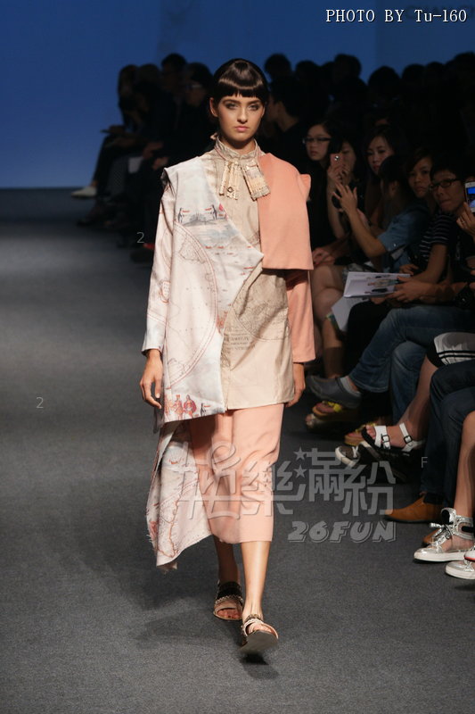 HKFW-1407d3HKDI_082.JPG