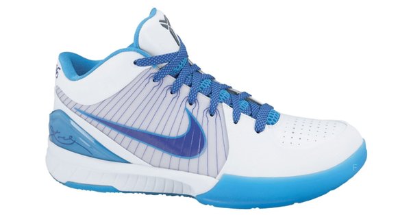nike-kobe-iv-protro-2019.jpg