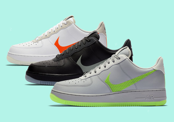 nike-air-force-1-low-lv8-CD0888-002-CD0888-001-CD0888-100.jpg