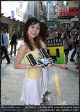 Kathy_050703_002.jpg