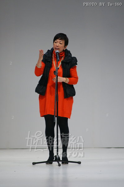 HKFW12FW-D1L2_06.jpg