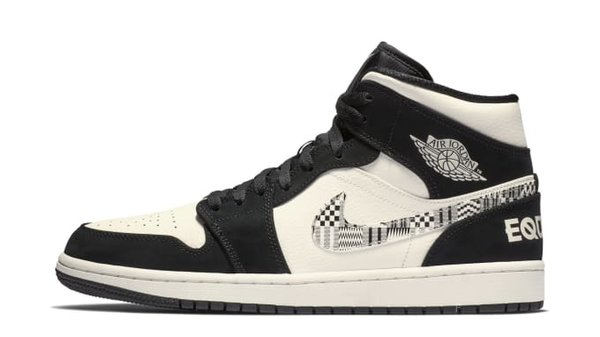air-jordan-1-mid-equality-852542-010.jpg