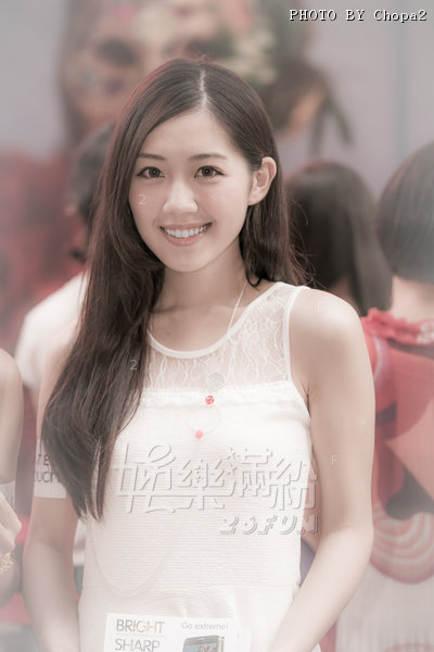 cherry-2.jpg