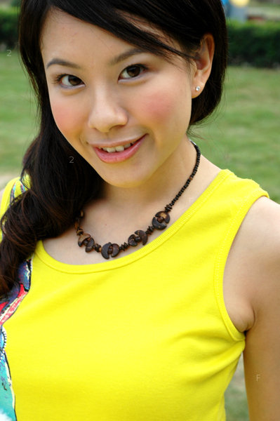 DSC_76.jpg