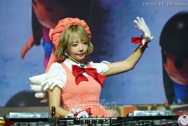 ACGHK-DJ-250726_102.JPG