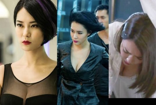 胡然-J圖Cover-537x360.jpg