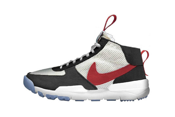 https _hypebeast.com_image_2018_09_nike-tom-sachs-mars-yard-mid-011.jpg