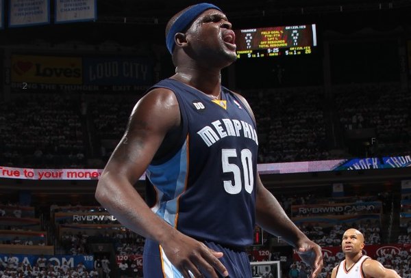130516000000-zach-randolph-iso-emotion-against-thunder_home-t3.jpg