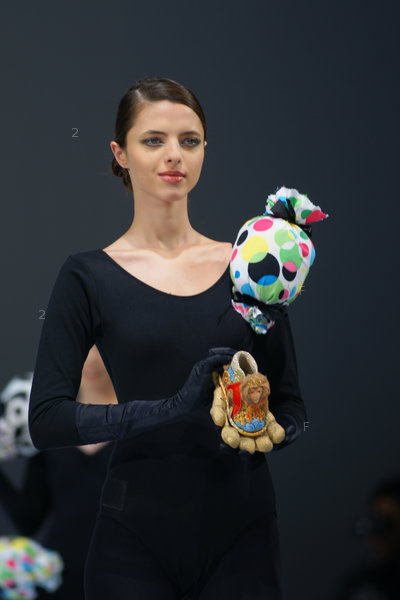 HKFW2010-D2M3_070.jpg