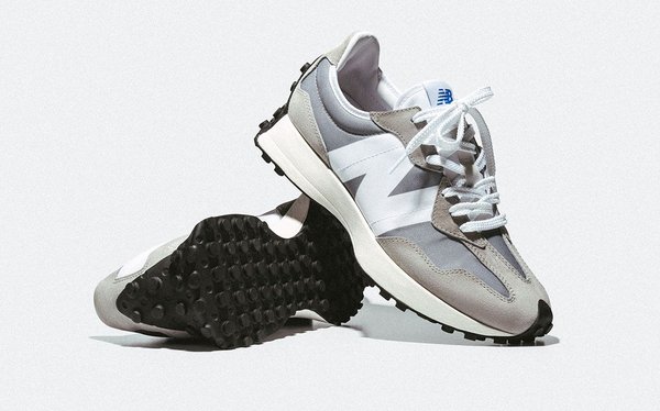 new-balance-327a1_16573620535f5850c68c5be.jpg
