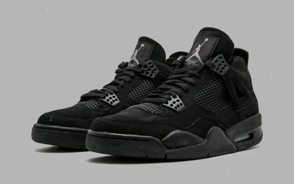 air-jordan-4-black-cat-2019-release-house-of-heat-min.jpg