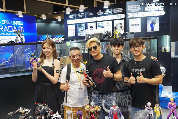 ACGHK-250724PR_125.JPG