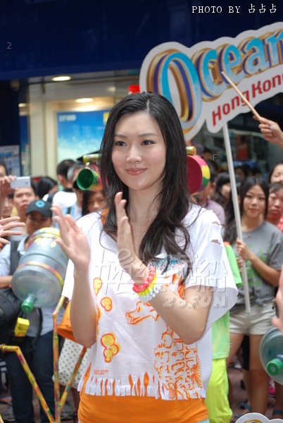 DSC_5575.JPG