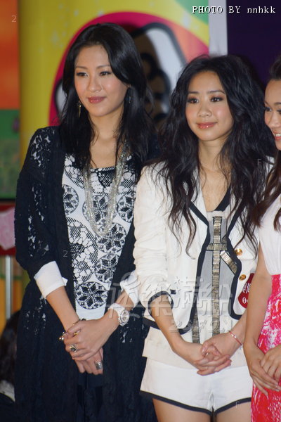 mhkk_10020158.jpg