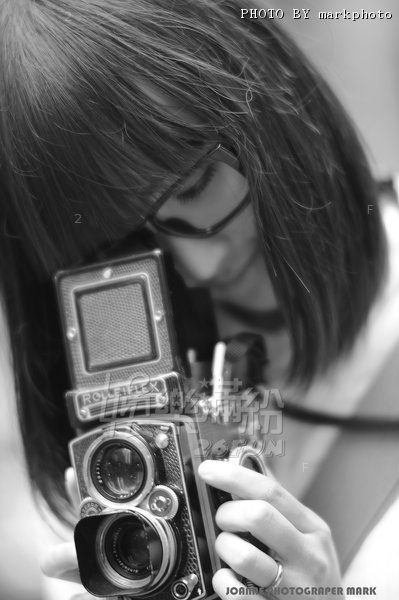 DSC_6186_副本.jpg