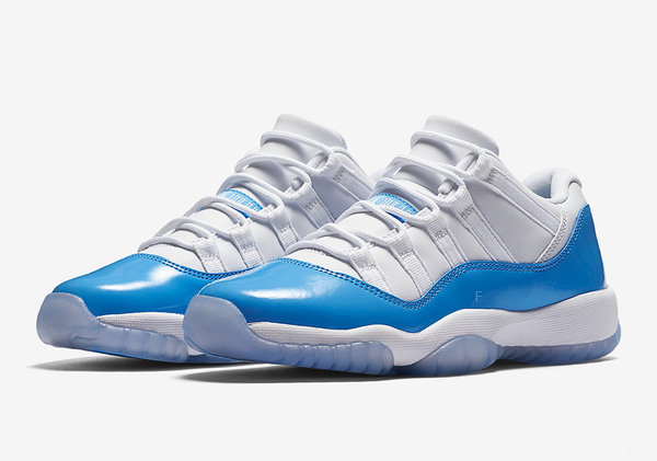 air-jordan-11-low-unc-2017-5.jpg