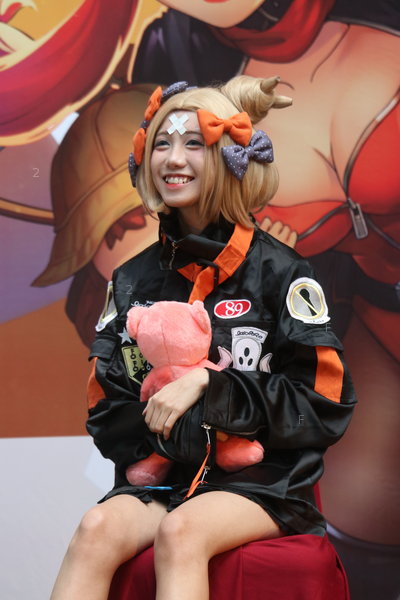 KL-Cosplay-190811_22.JPG