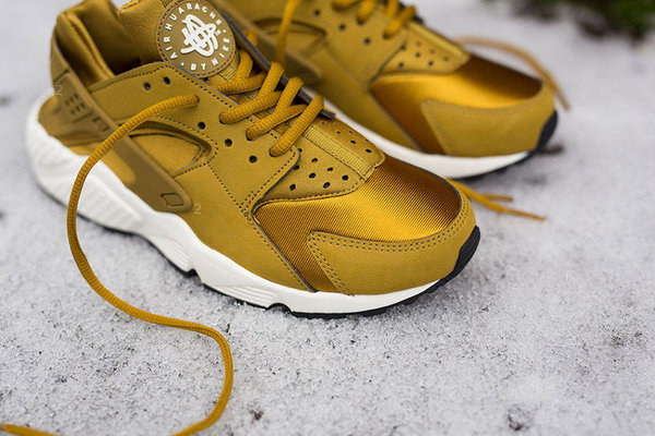 nike-huarche-4.jpg