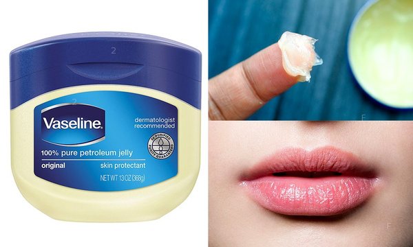 vaseline_5306176455c2d9ee8e762a.jpg