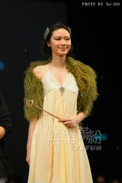 HKFW2010-D3M2_064.jpg