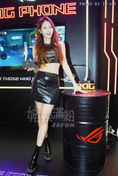 ACGHK-250724PR_033.JPG