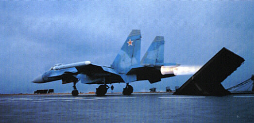 Su-33_07.jpg