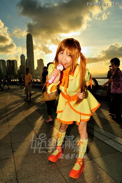 DSC_3718_調整大小.jpg
