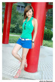 Nicole_C_703_001W.jpg